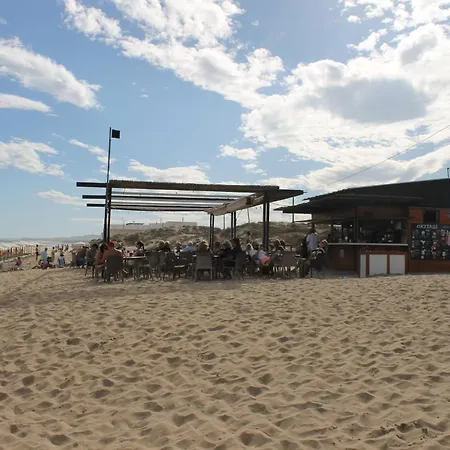فندق Marina Elche