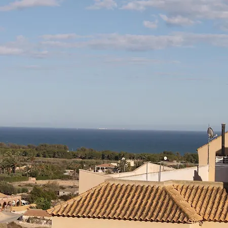 Marina Elche